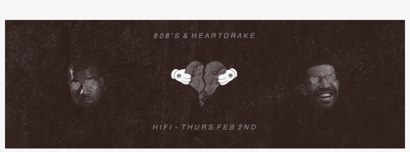 Thursday 2 February - Poster, transparent png