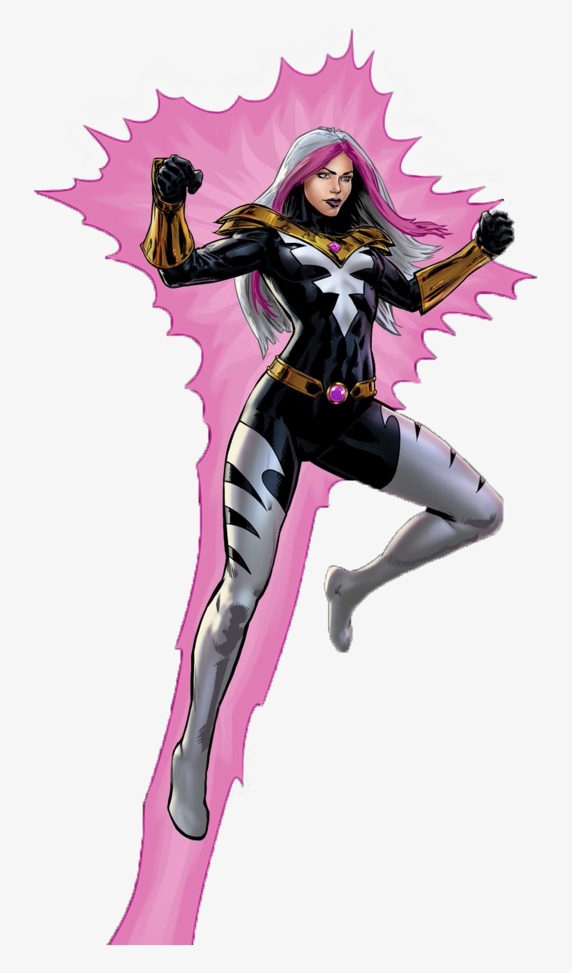 Catwoman By Jim Balent - Marvel Avengers Alliance Songbird, transparent png
