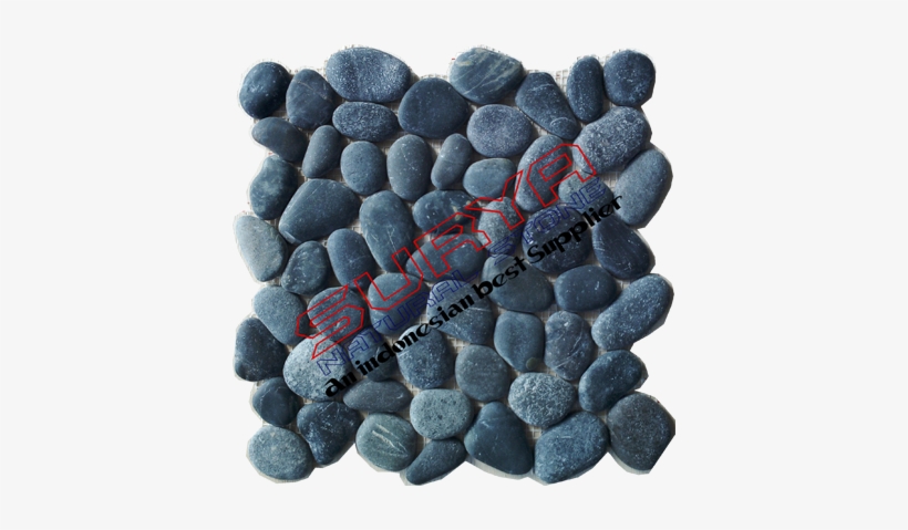 Read More - Pebble, transparent png