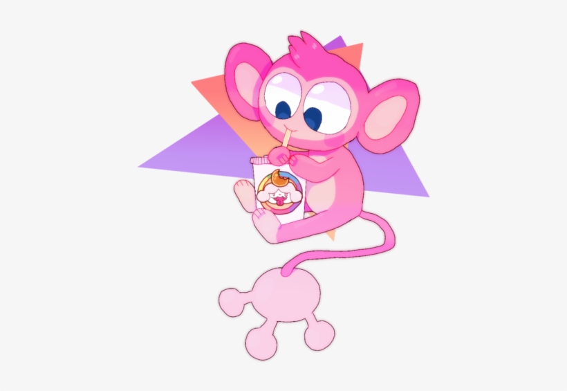 Pokehalloween - Cartoon, transparent png