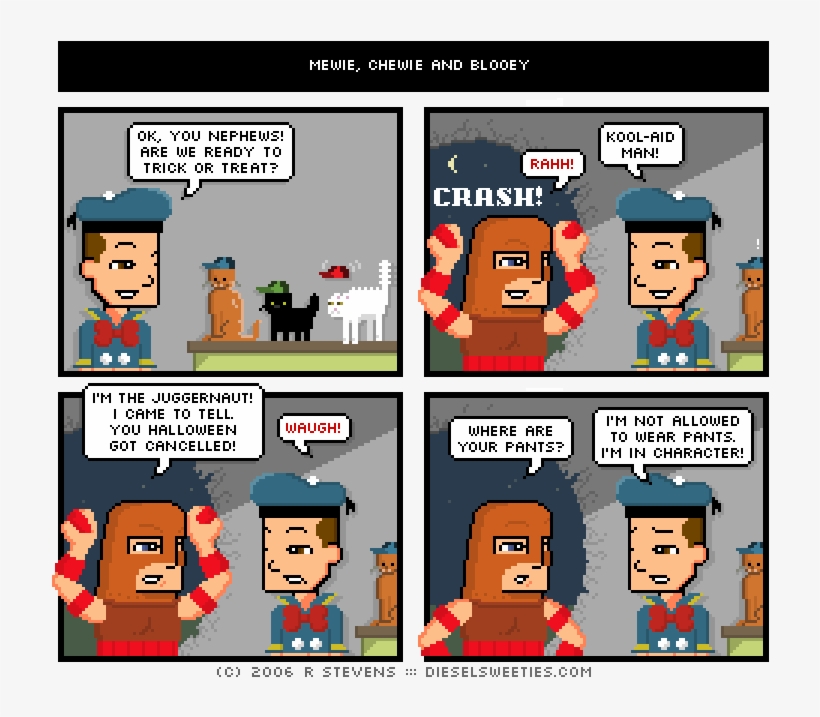 Read The Next Webcomic - Cartoon, transparent png