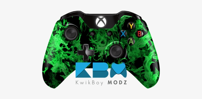Image - Kwikboy Modz, transparent png