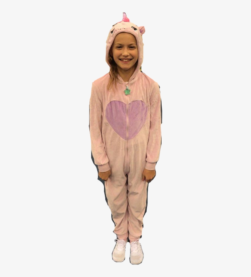 Kool Freetoedit - Cardigan, transparent png