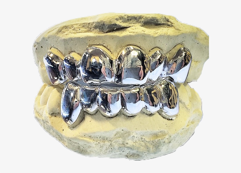 Image Of Solid Classics - Tooth, transparent png