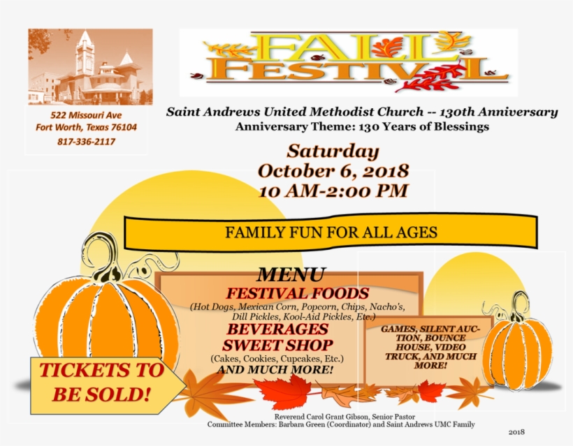 Pause - Graphic Design, transparent png