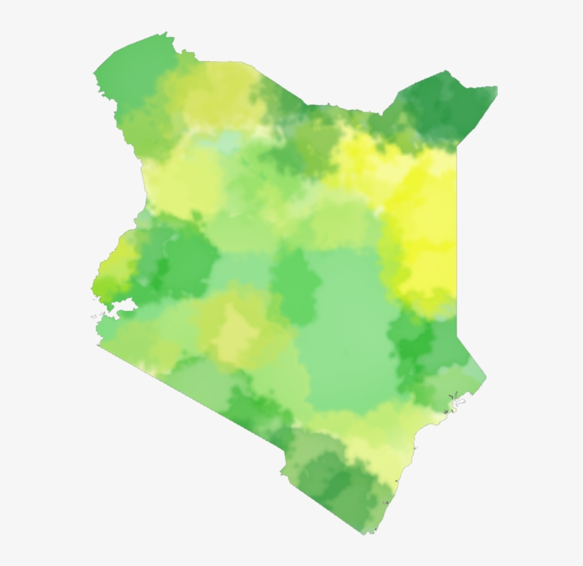 Illustration, transparent png