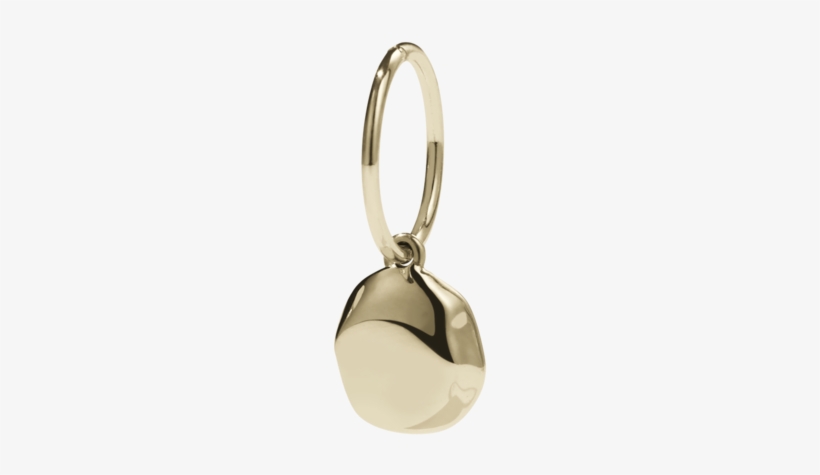 Locket, transparent png