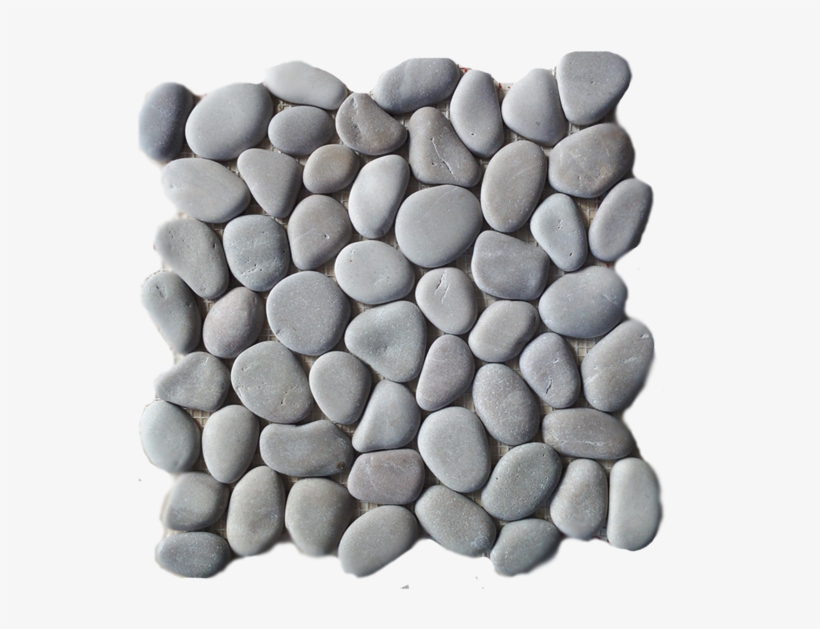 Read More - Pebble, transparent png