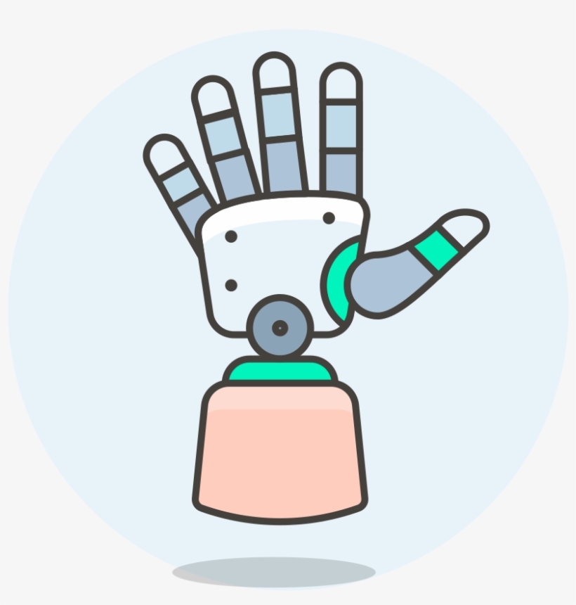 Download Svg Download Png - Icon, transparent png
