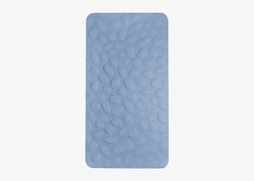 Mobile Phone, transparent png