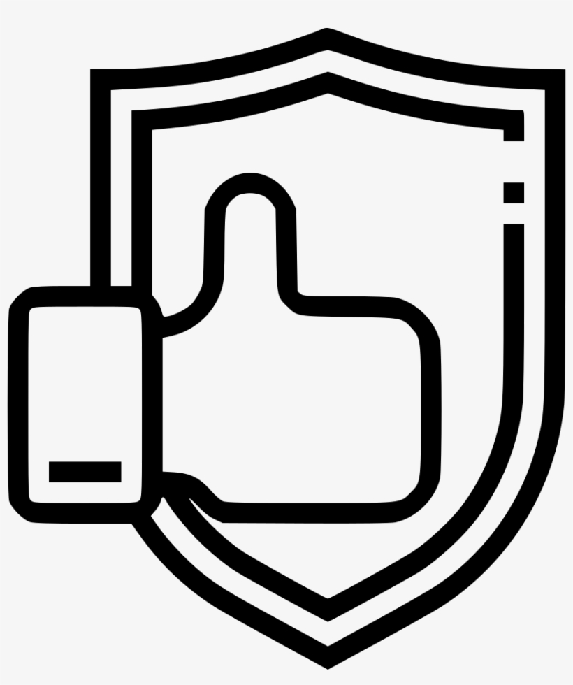 Satisfaction Guaranteed - - Satisfaction Guaranteed Icon, transparent png