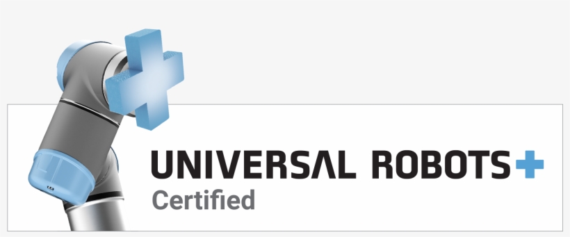 Qb Softhand Research Is An Anthropomorphic Robotic - Universal Robots Certified, transparent png