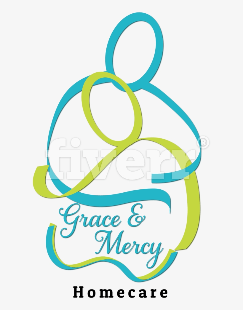 Graphic Design, transparent png