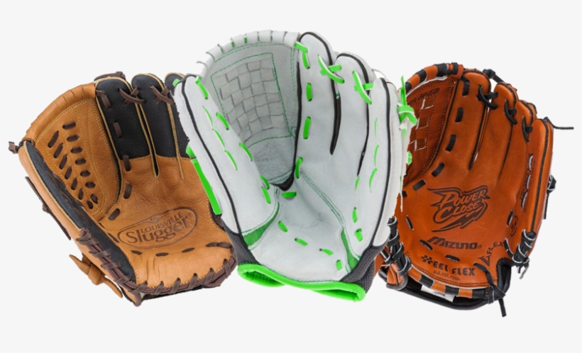 Amateur Players And Kids Will Likely Play Multiple - Softball, transparent png
