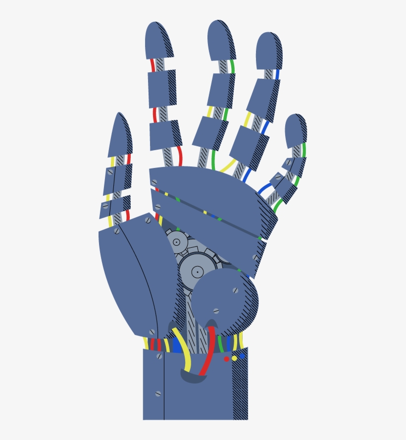 Illustration, transparent png