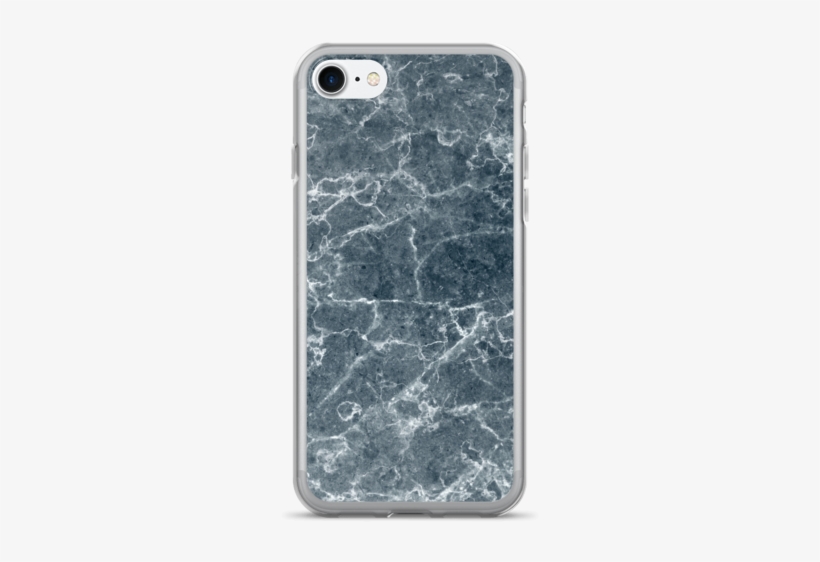 This Sleek Iphone Case Protects Your Phone From Scratches, - Lgbt Iphone 7 Case, transparent png