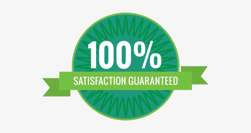 The Avanti Guarantee - Manufacturing, transparent png