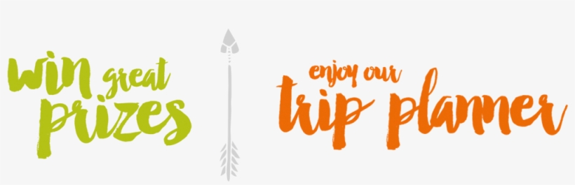 Win Great Prizes - Glimpses Of The Moon Ebook, transparent png