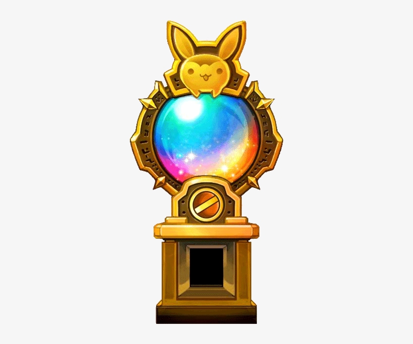 Spawn-shared Bonus Spawn Super Prizes - Unison League Shared Spawn, transparent png