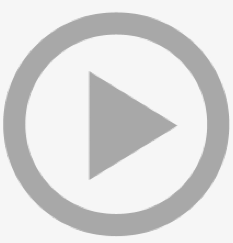 How To Tackle A Dust-free Renovation - Icon, transparent png