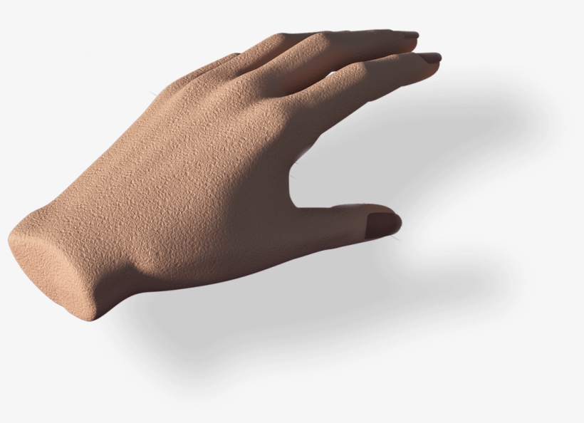 Story 15 - Human, transparent png