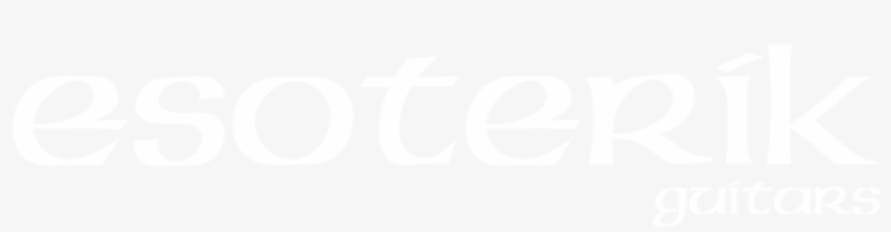 Esoterik Logo White - French Flag 1815 1830, transparent png