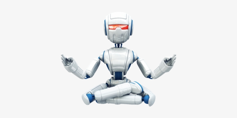 Robot Hand Png Psd Detail - New Era - Twelve Sessions - Download, transparent png