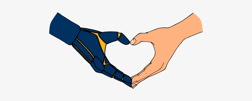 Robotics, As A Field, Provides Excellent Tools For - Hart Lab, transparent png