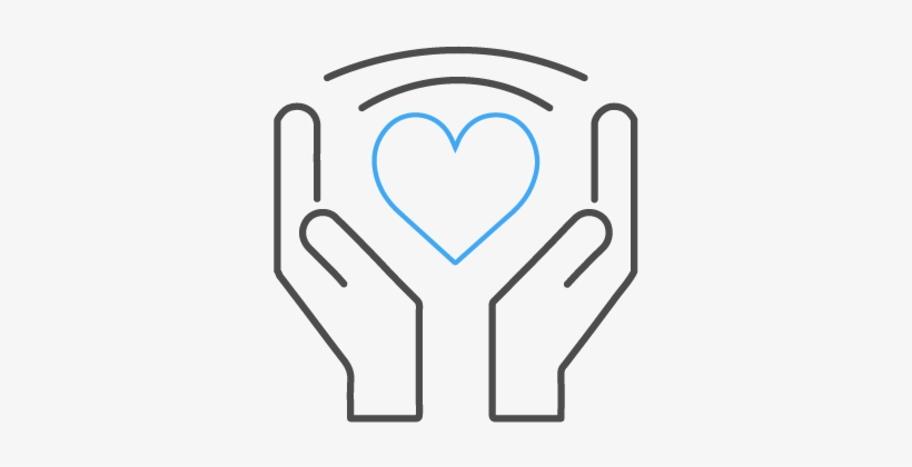 How The Somnox Sleep Robot Can Help You, transparent png