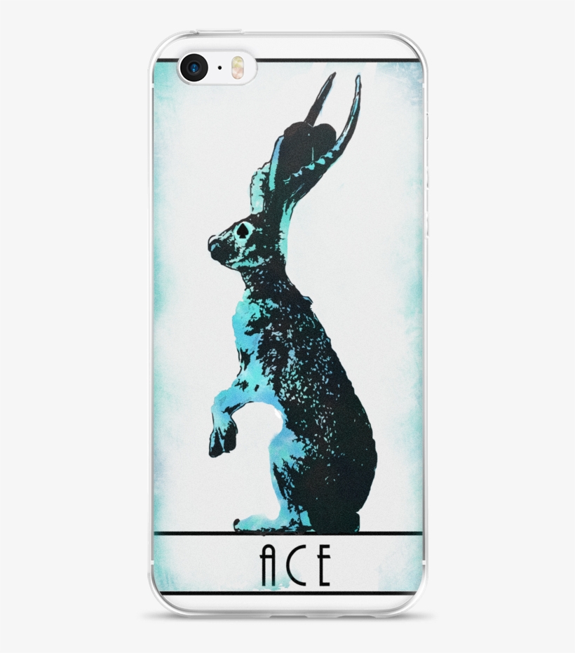 This Hybrid Case Combines A Solid Polycarbonate Back, - Smartphone, transparent png