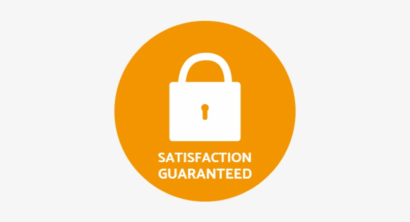 How2become The Customer Protection Guarantee - Ymca Summer Camp Logo, transparent png