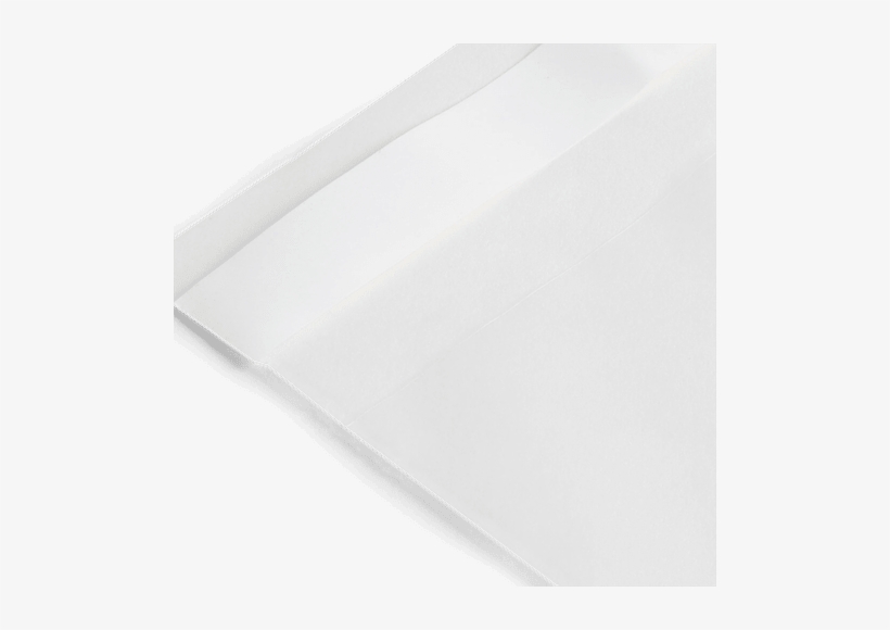 Peel And Seal Bags Keep Products Organized And In Perfect - Ceiling, transparent png