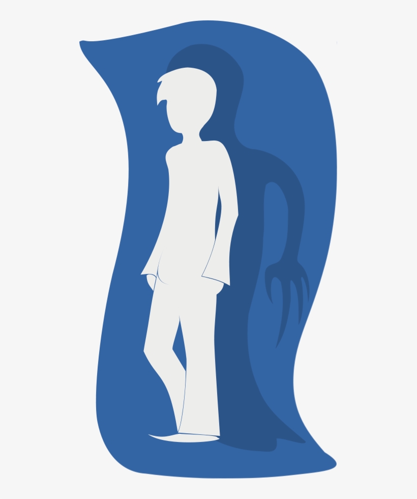 How To Set Use Man Icon 01 Icon Png, transparent png