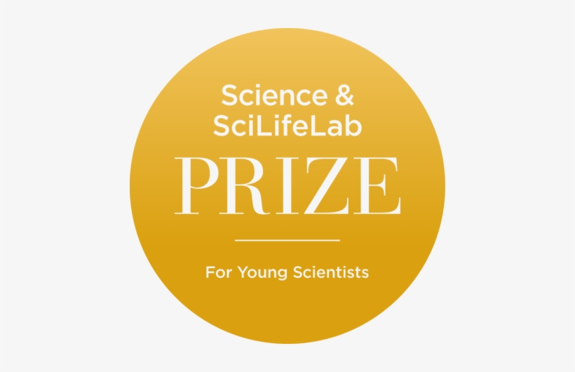 Prize Details - Quotes On Lips And Smile, transparent png