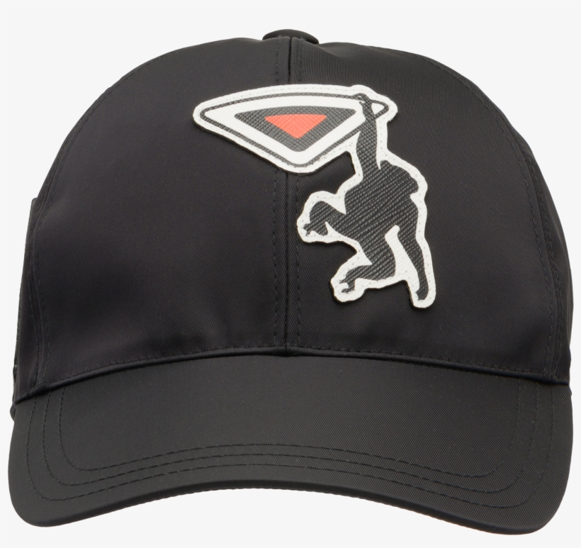 Baseball Cap, transparent png