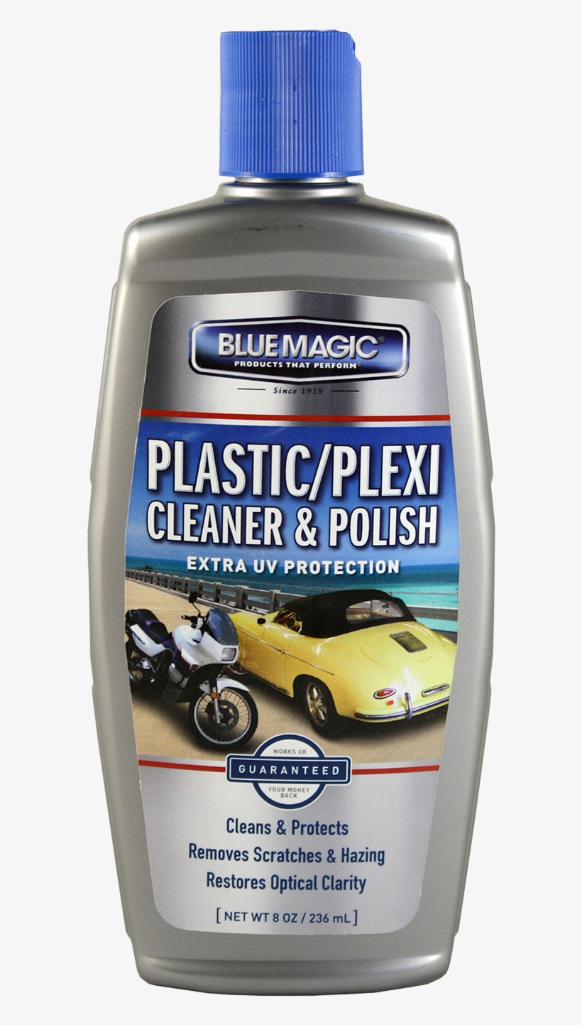 Download Product Image - Plastic, transparent png