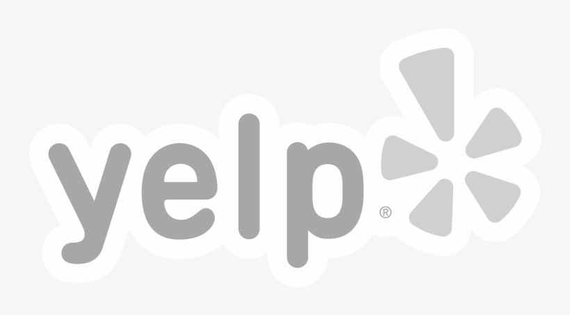 Satisfaction Guaranteed - “ - Yelp, transparent png