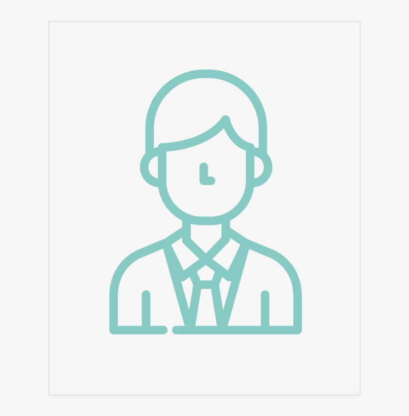Icon, transparent png