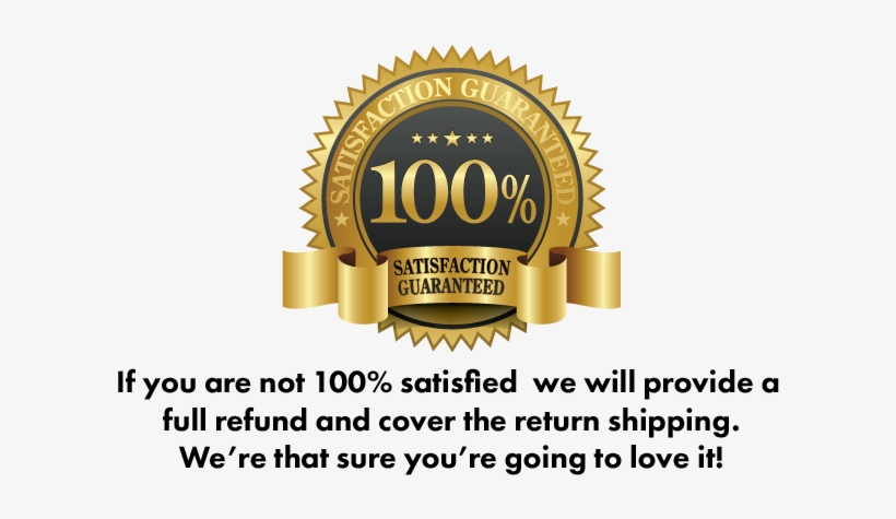 Satisfaction Gaurnteed - Fette Filter True Hepa Filter Compatiable With Germguardian, transparent png