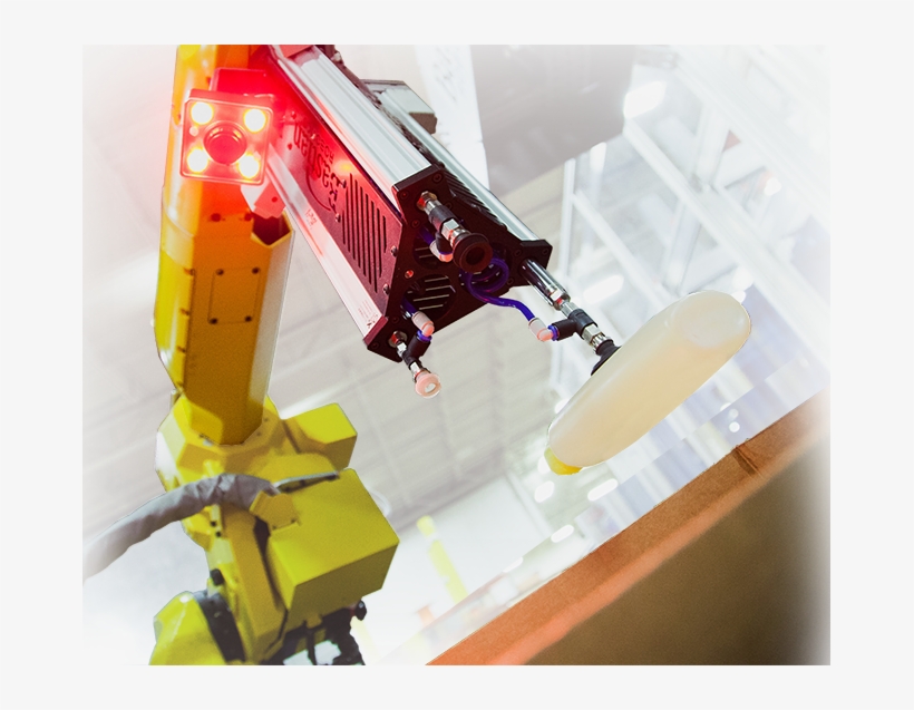 Toy Airplane, transparent png