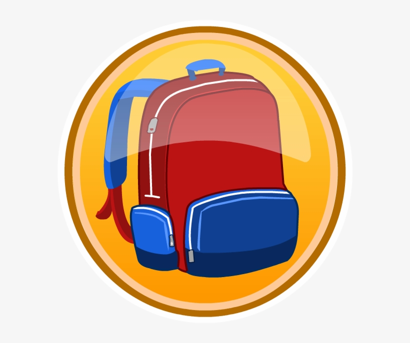 School & Skate Party Interface Icon - School, transparent png