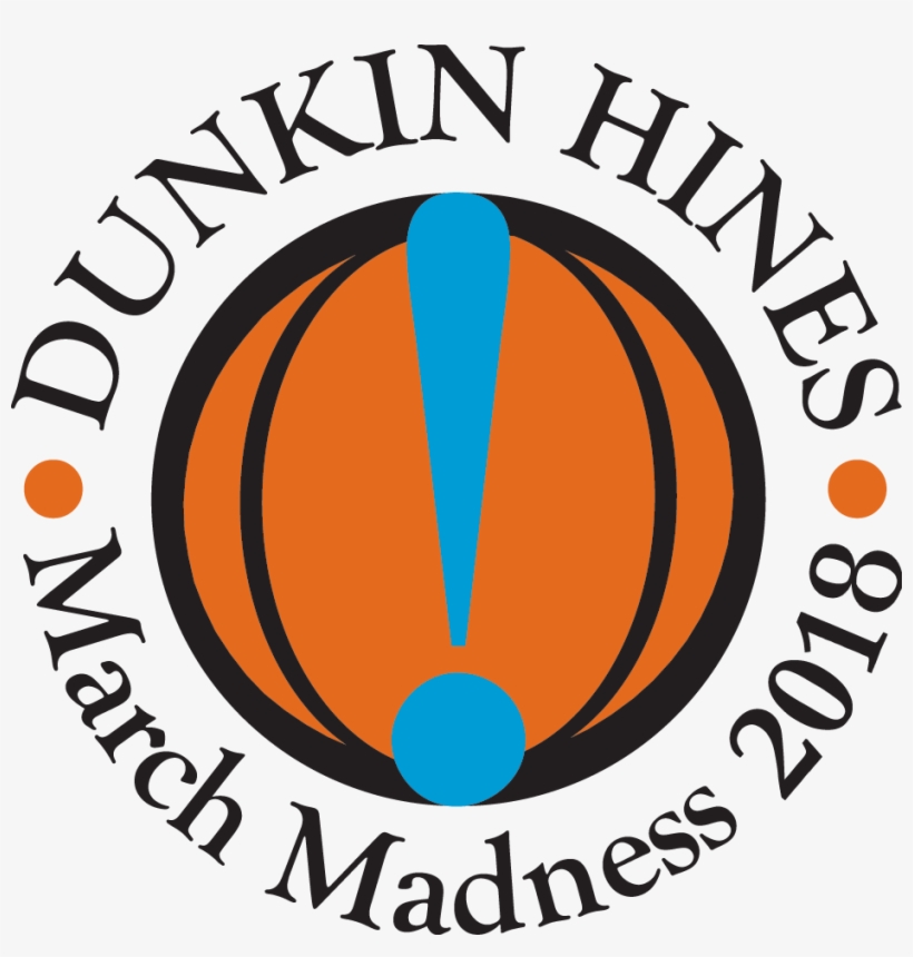 Dunkin Hines Prizes - Tanjungpura University, transparent png