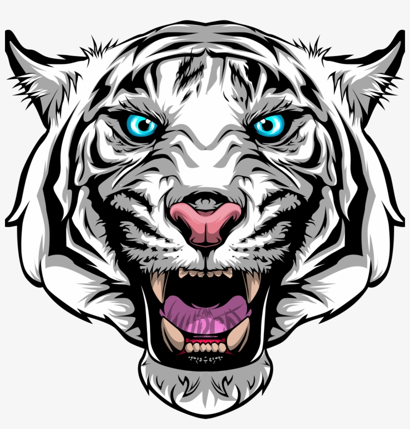 I Am Wildcat Logo - Am Wildcat Logo, transparent png