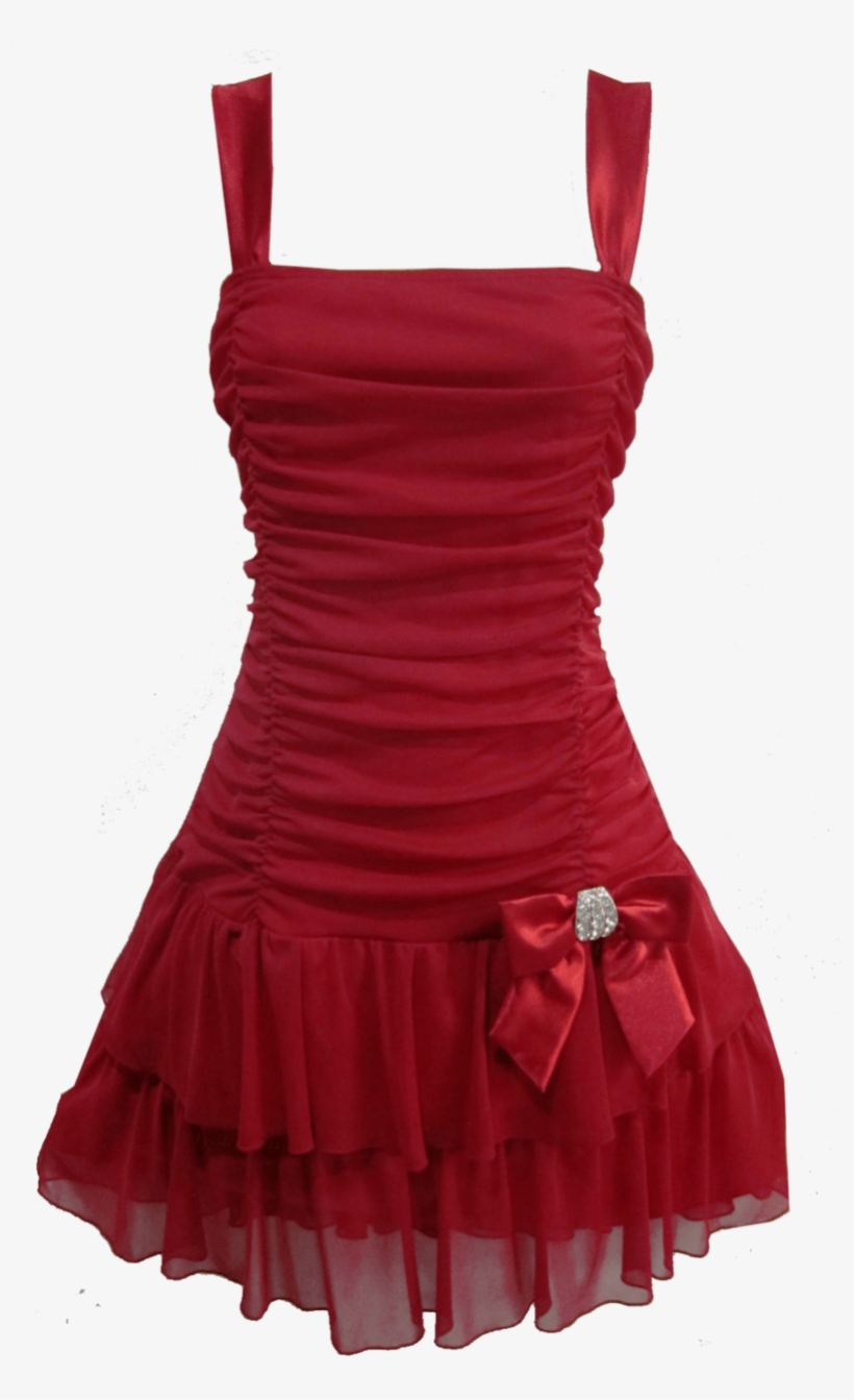 Free Icons Png - Dress Png Transparent, transparent png
