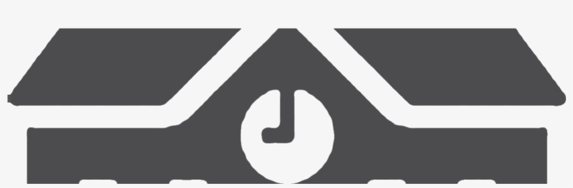 School Icon Png 14043 - Secondary School Png, transparent png