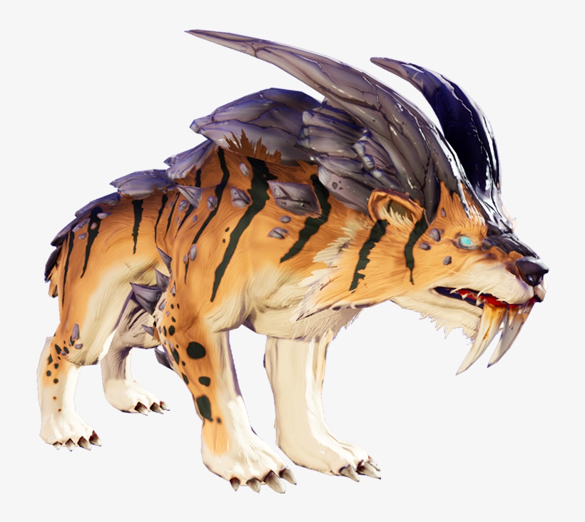 Animal Figure, transparent png