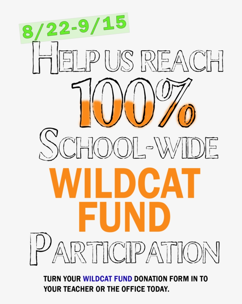 100participation, transparent png