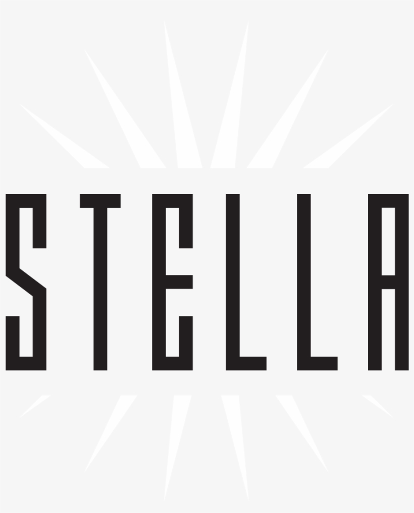 The Stella Prize - Stella Prize 2018, transparent png