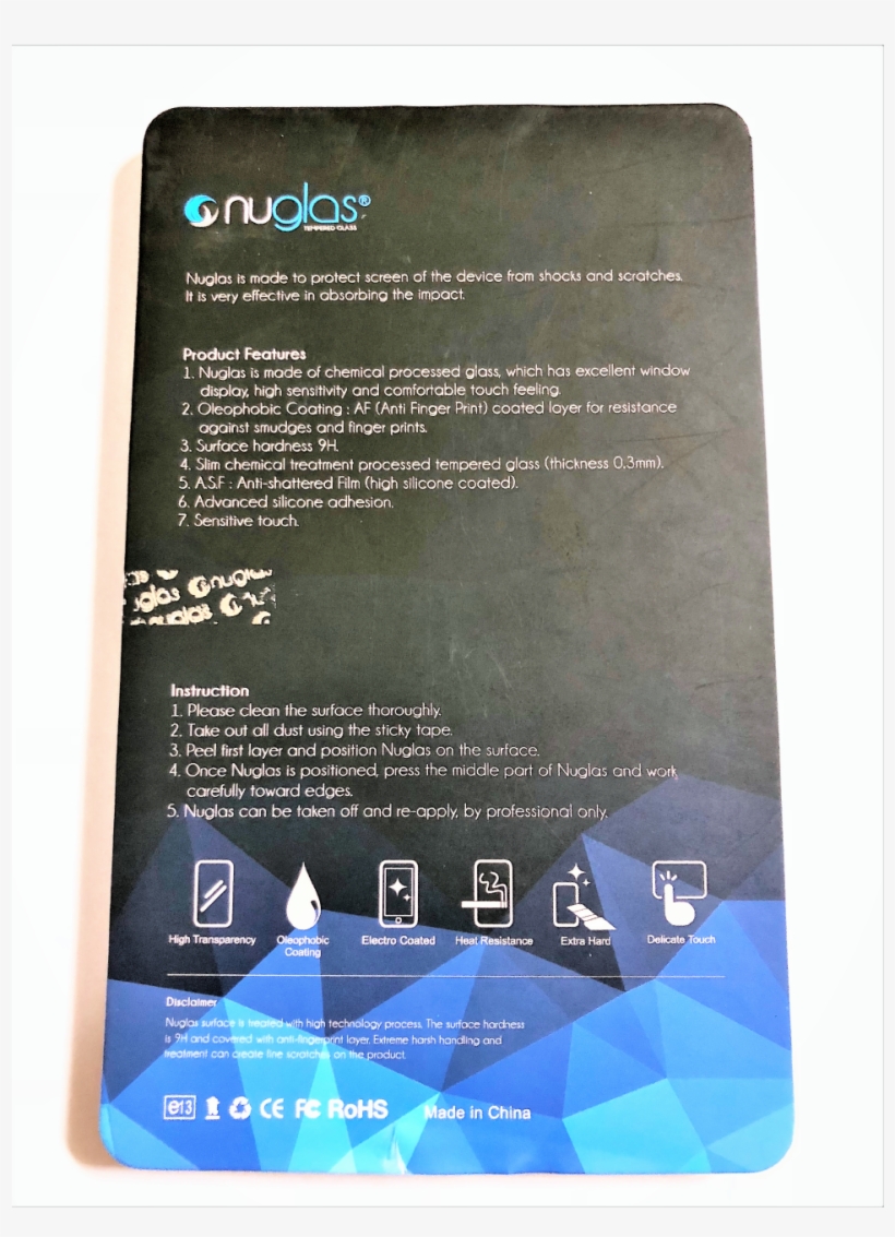 ${res - Content - Global - Inflow - Inflowcomponent - Science Book, transparent png