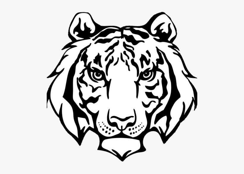Wildcat Logo - Am Wildcat Logo, transparent png
